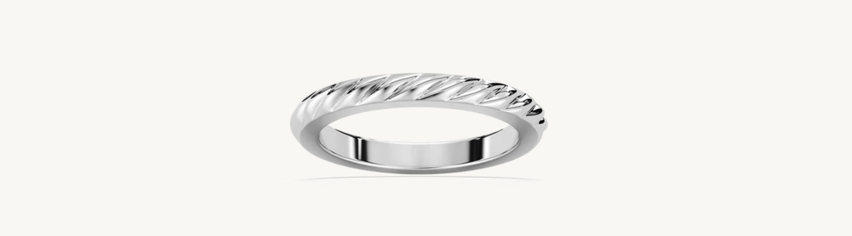Plain Metal