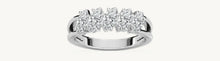 Marquise Rings