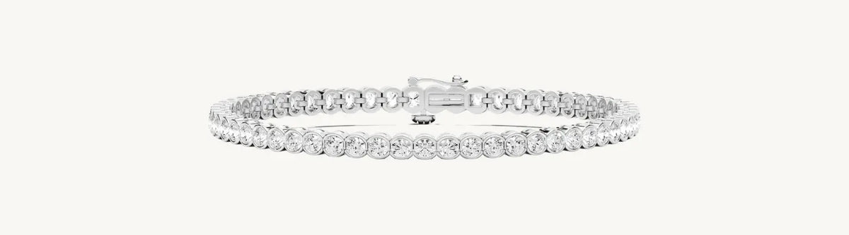 Fashion Bracelets