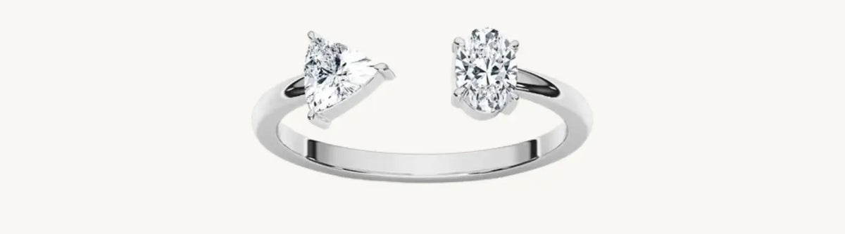 Trillion Rings