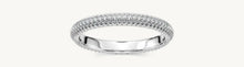 Round Rings