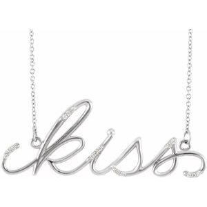 https://meteor.stullercloud.com/das/100005713?$standard$