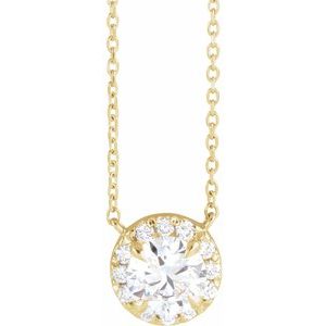 https://meteor.stullercloud.com/das/100212425?$standard$