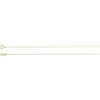 .8 mm Cable Chain