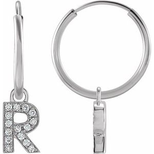 https://meteor.stullercloud.com/das/100778336?$standard$