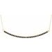 Bar Necklace