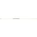 Accented Bar Bracelet