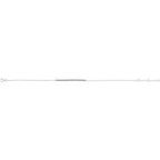 Accented Bar Bracelet