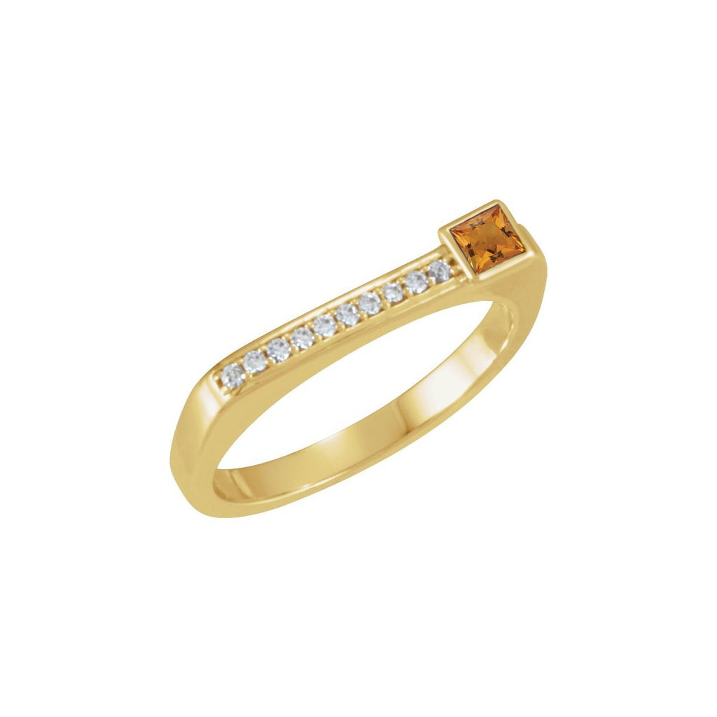 https://meteor.stullercloud.com/das/101025545?wid=1200&hei=1200