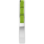 Straight Baguette Stackable Ring
