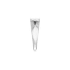 Solitaire Band