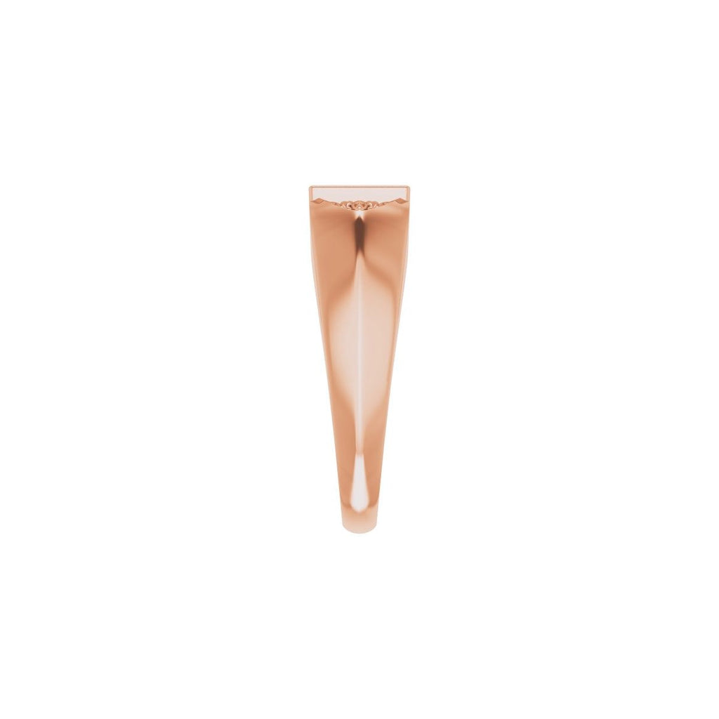 Solitaire Band