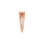 Solitaire Band