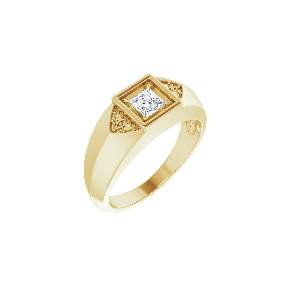 https://meteor.stullercloud.com/das/101145137?obj=stones/diamonds/g_Center&obj=metals&obj=metals&obj.recipe=yellow&wid=1200&hei=1200