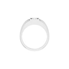 Solitaire Band