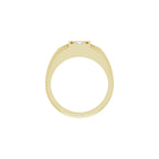 Solitaire Band