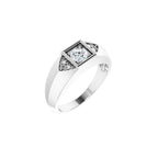 https://meteor.stullercloud.com/das/101145152?obj=stones/diamonds/g_Center&obj=metals&obj=metals&obj.recipe=white&wid=1200&hei=1200