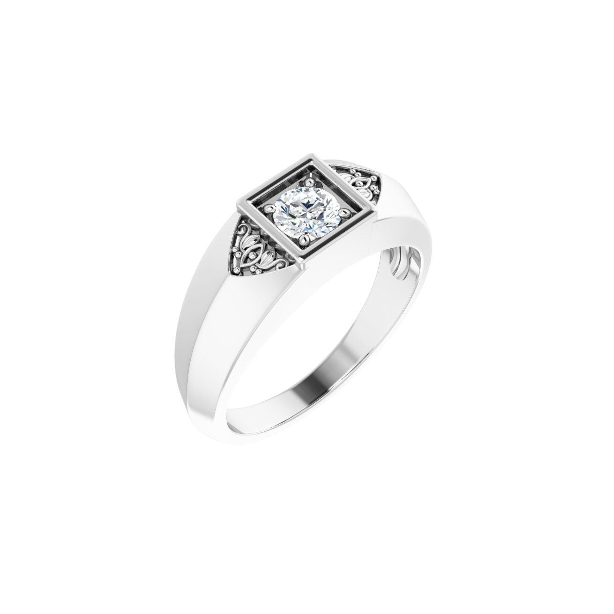 https://meteor.stullercloud.com/das/101145152?obj=stones/diamonds/g_Center&obj=metals&obj=metals&obj.recipe=white&wid=1200&hei=1200