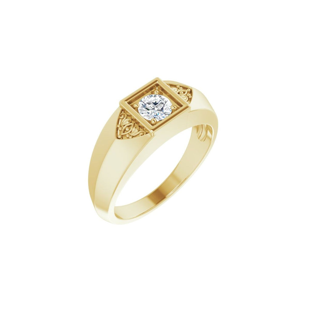 https://meteor.stullercloud.com/das/101145152?obj=stones/diamonds/g_Center&obj=metals&obj=metals&obj.recipe=yellow&wid=1200&hei=1200