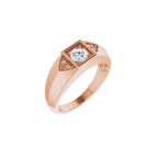 https://meteor.stullercloud.com/das/101145152?obj=stones/diamonds/g_Center&obj=metals&obj=metals&obj.recipe=rose&wid=1200&hei=1200