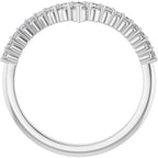 Contour Band