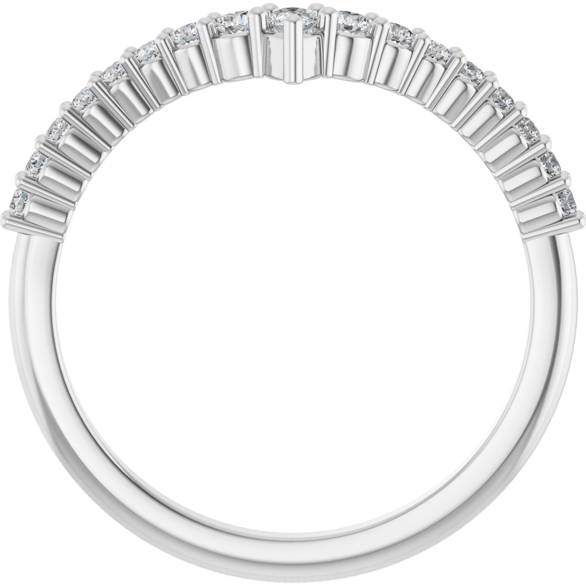 Contour Band