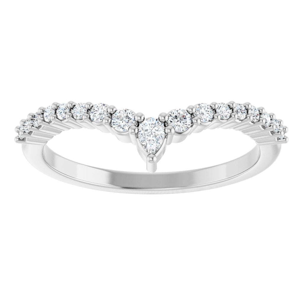 Contour Band