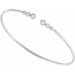 Accented Cuff Bracelet