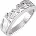 Love Ring