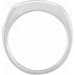 Love Ring