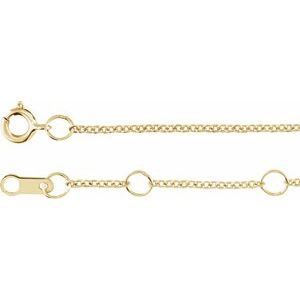 Patterned Bar Bracelet