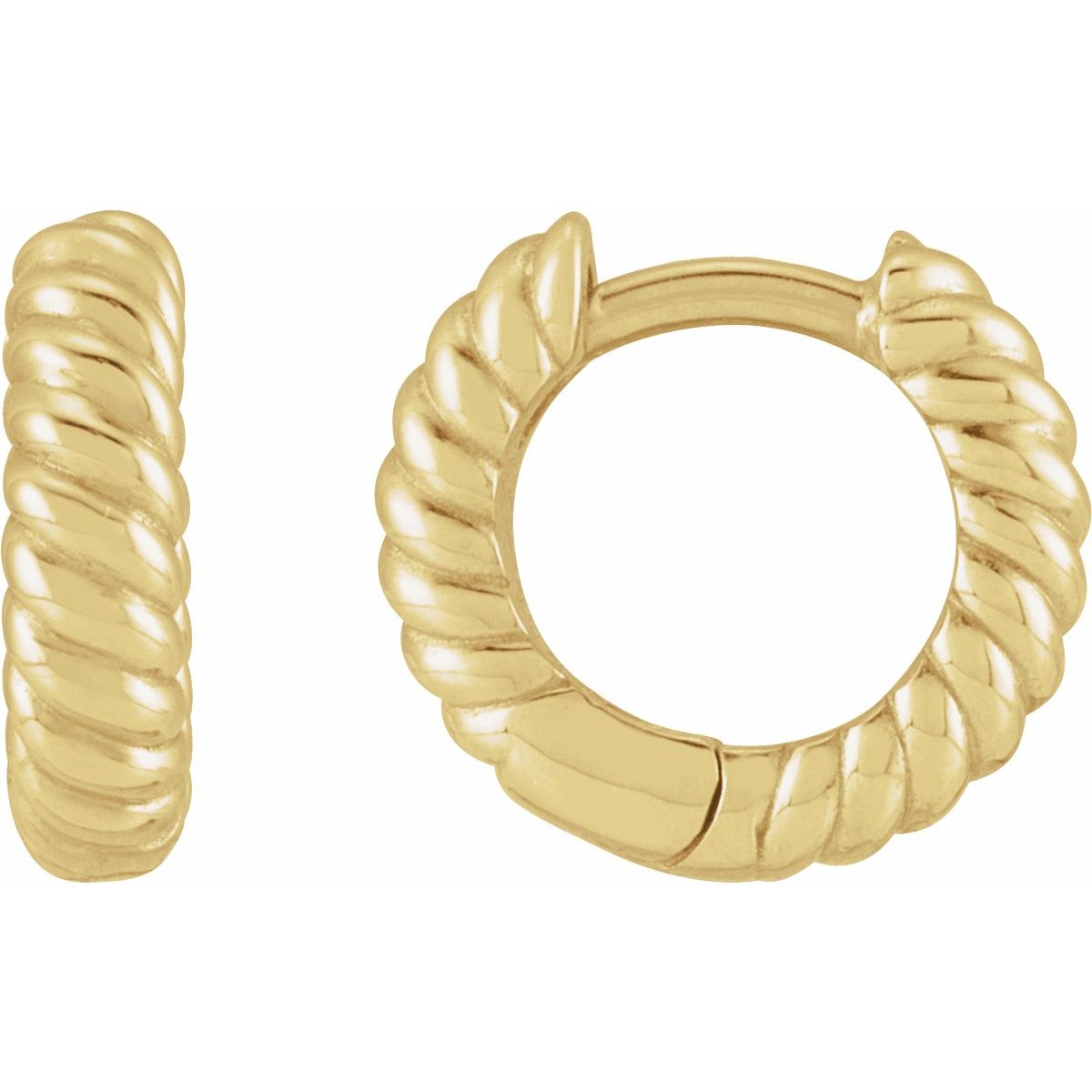 https://meteor.stullercloud.com/das/102008112?wid=1200&hei=1200