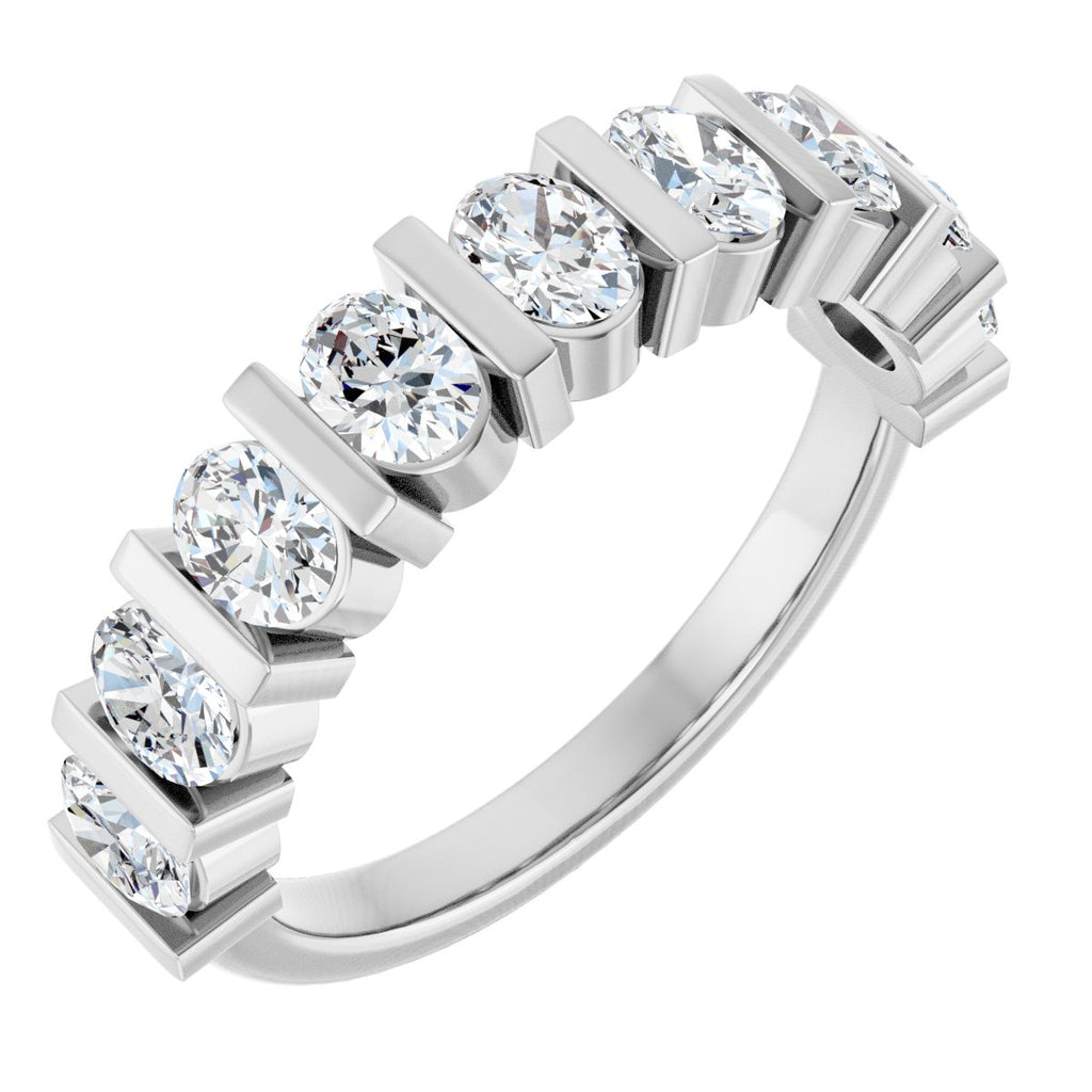 https://meteor.stullercloud.com/das/102785271?obj=stones/diamonds/g_Accent&obj=metals&obj=metals&obj.recipe=white&wid=1200&hei=1200