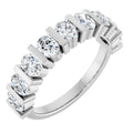 https://meteor.stullercloud.com/das/102785271?obj=stones/diamonds/g_Accent&obj=metals&obj=metals&obj.recipe=white&wid=1200&hei=1200