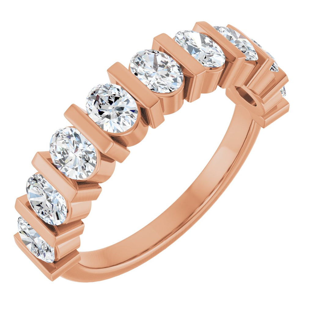 https://meteor.stullercloud.com/das/102785271?obj=stones/diamonds/g_Accent&obj=metals&obj=metals&obj.recipe=rose&wid=1200&hei=1200