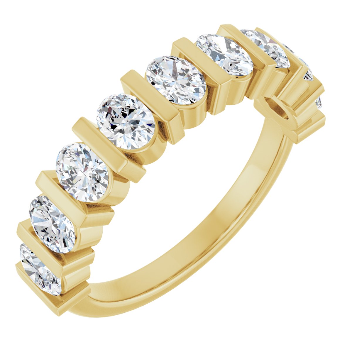 https://meteor.stullercloud.com/das/102785271?obj=stones/diamonds/g_Accent&obj=metals&obj=metals&obj.recipe=yellow&wid=1200&hei=1200
