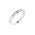 https://meteor.stullercloud.com/das/102885260?obj=stones/diamonds/g_Center&obj=metals&obj=metals&obj.recipe=white&wid=1200&hei=1200