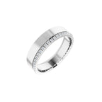 https://meteor.stullercloud.com/das/103052651?obj=stones/diamonds/g_Accent&obj=metals&obj=metals&obj.recipe=white&wid=1200&hei=1200