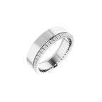 https://meteor.stullercloud.com/das/103052661?obj=stones/diamonds/g_Accent&obj=metals&obj=metals&obj.recipe=white&wid=1200&hei=1200