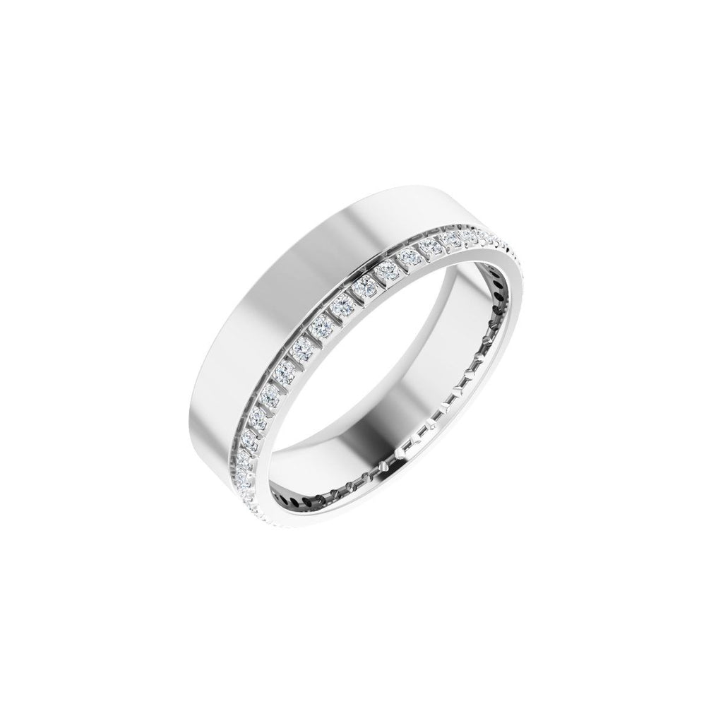 https://meteor.stullercloud.com/das/103053214?obj=stones/diamonds/g_Accent&obj=metals&obj=metals&obj.recipe=white&wid=1200&hei=1200