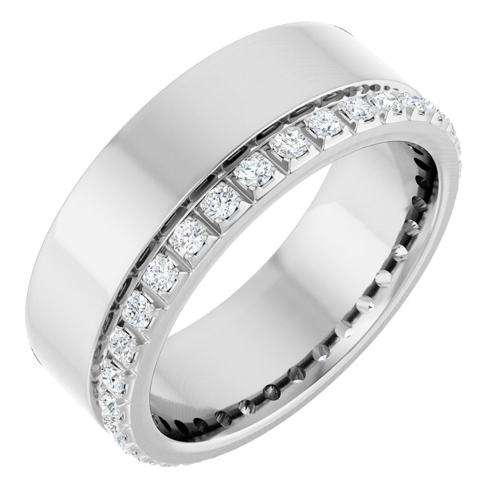 https://meteor.stullercloud.com/das/103053216?obj=stones/diamonds/g_Accent&obj=metals&obj=metals&obj.recipe=white&wid=1200&hei=1200