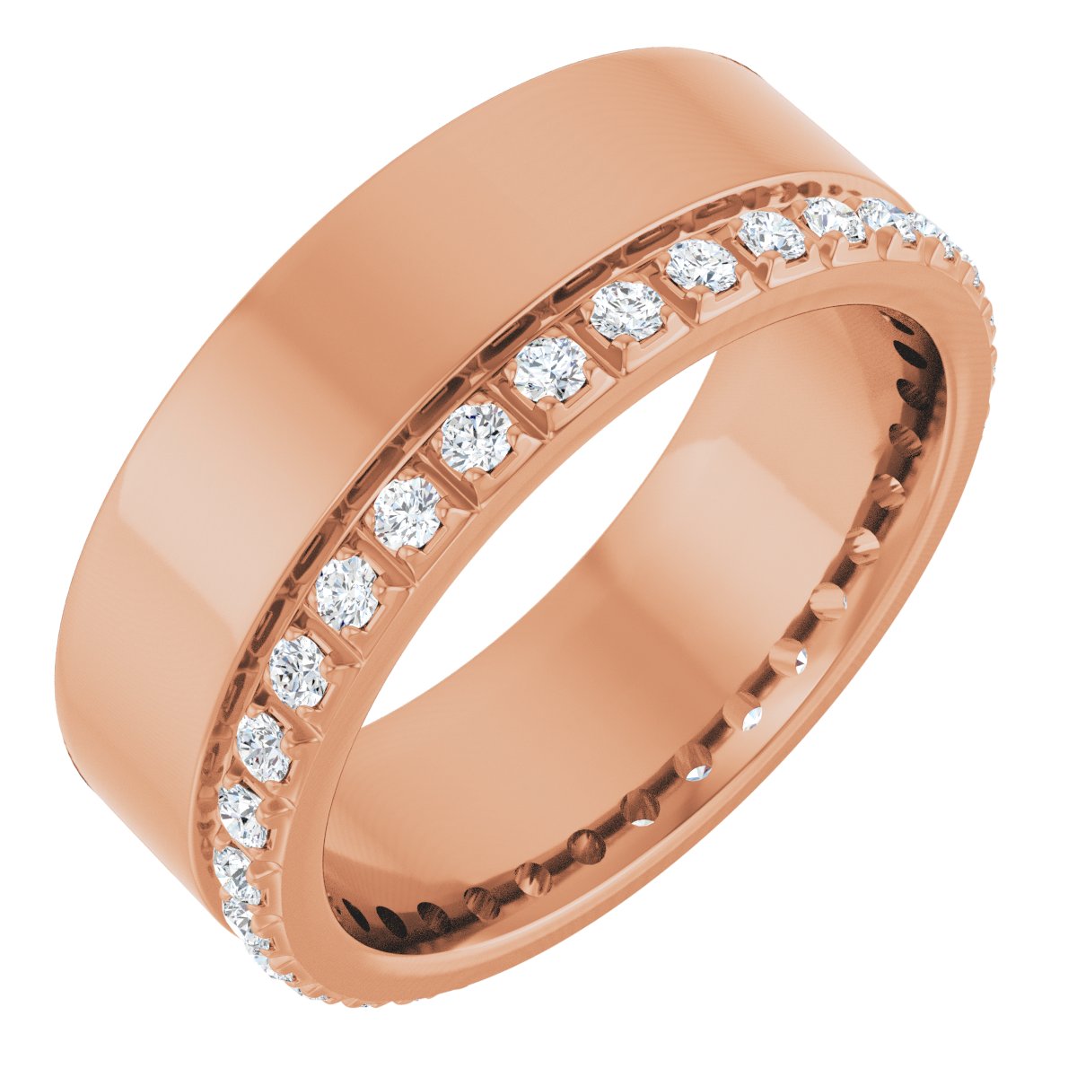 https://meteor.stullercloud.com/das/103053216?obj=stones/diamonds/g_Accent&obj=metals&obj=metals&obj.recipe=rose&wid=1200&hei=1200