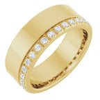 https://meteor.stullercloud.com/das/103053216?obj=stones/diamonds/g_Accent&obj=metals&obj=metals&obj.recipe=yellow&wid=1200&hei=1200
