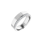 Accented Band