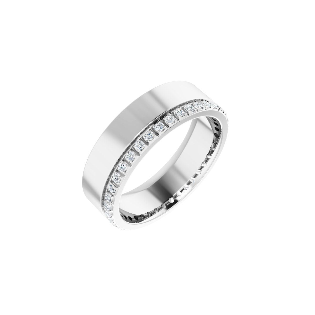 https://meteor.stullercloud.com/das/103053498?obj=stones/diamonds/g_Accent&obj=metals&obj=metals&obj.recipe=white&wid=1200&hei=1200