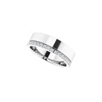 Accented Band