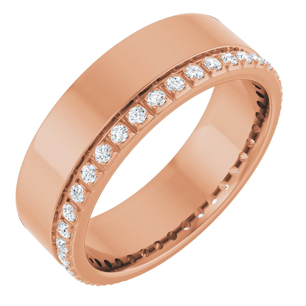 https://meteor.stullercloud.com/das/103053511?obj=stones/diamonds/g_Accent&obj=metals&obj=metals&obj.recipe=rose&wid=1200&hei=1200
