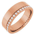 https://meteor.stullercloud.com/das/103053511?obj=stones/diamonds/g_Accent&obj=metals&obj=metals&obj.recipe=rose&wid=1200&hei=1200