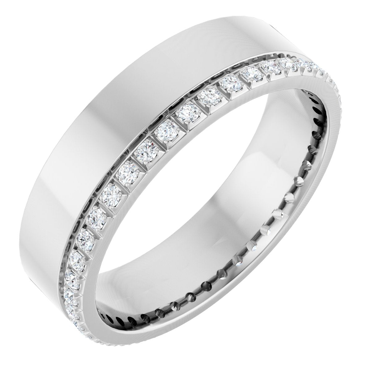 https://meteor.stullercloud.com/das/103053517?obj=stones/diamonds/g_Accent&obj=metals&obj=metals&obj.recipe=white&wid=1200&hei=1200