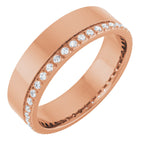 https://meteor.stullercloud.com/das/103053517?obj=stones/diamonds/g_Accent&obj=metals&obj=metals&obj.recipe=rose&wid=1200&hei=1200